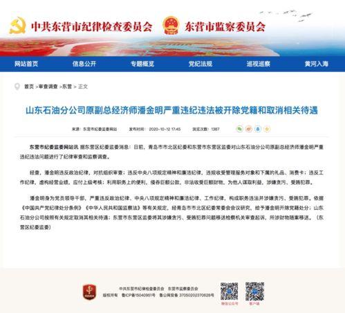 山东爆料最新消息视频大全,热点事件大盘点  第2张