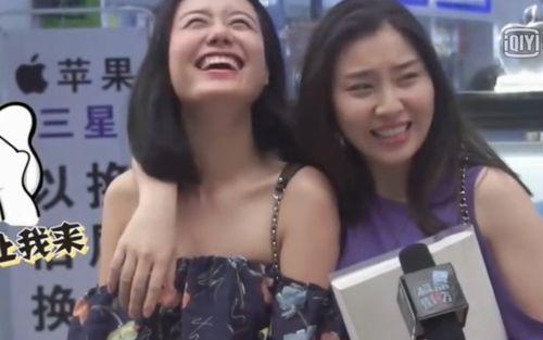 街头采访爆料女生视频下载,女生视频下载背后的真相曝光  第1张