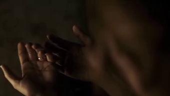 隔绝在线观看,尽享在线观影盛宴