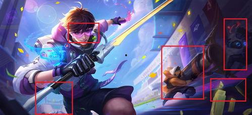 苏烈爆料皮肤视频大全集 第3张 苏烈爆料皮肤视频大全集 第3张