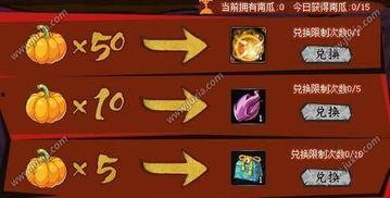 火影最新活动爆料详细解读,神秘忍者现身，全新技能震撼来袭！  第1张